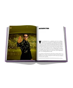 Assouline Travel Books Von Assouline|Bücher Und Bildbände|Bildband Metaverse Dream