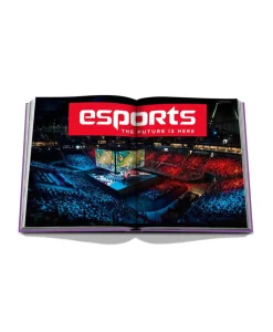 Assouline Travel Books Von Assouline|Bücher Und Bildbände|Bildband Metaverse Dream