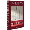 Assouline Bücher Und Bildbände|Bildband Michele Bönan: Signature Details