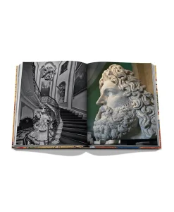 Assouline Bücher Und Bildbände|Bildband Milan Chic