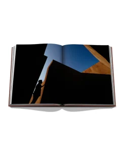 Assouline Bücher Und Bildbände|Bildband Mleiha: Ancient Treasures of the UAE