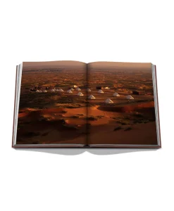 Assouline Bücher Und Bildbände|Bildband Mleiha: Ancient Treasures of the UAE