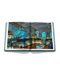 Assouline Travel Books Von Assouline|Bücher Und Bildbände|Bildband Monte Carlo