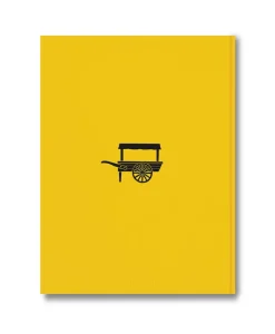 Assouline Bücher Und Bildbände|Bildband Moscot: New York City, since 1915