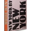 Assouline Bücher Und Bildbände|Bildband New York by New York