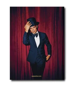 Assouline Bücher Und Bildbände|Bildband New York Chic