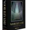 Assouline Ultimate Collection Von Assouline|Bücher Und Bildbände|Bildband Noor Riyadh: A New Visual Culture (Ultimate)