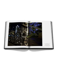 Assouline Ultimate Collection Von Assouline|Bücher Und Bildbände|Bildband Noor Riyadh: A New Visual Culture (Ultimate)