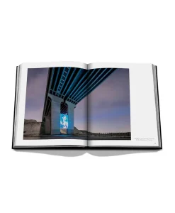 Assouline Ultimate Collection Von Assouline|Bücher Und Bildbände|Bildband Noor Riyadh: A New Visual Culture (Ultimate)