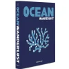 Assouline Travel Books Von Assouline|Bücher Und Bildbände|Bildband Ocean Wanderlust