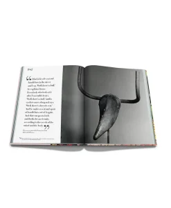 Assouline Ultimate Collection Von Assouline|Bücher Und Bildbände|Bildband Pablo Picasso: The Impossible Collection