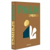 Assouline Bücher Und Bildbände|Bildband Palm Springs