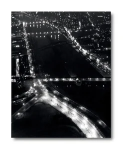 Assouline Bücher Und Bildbände|Bildband Paris by Paris