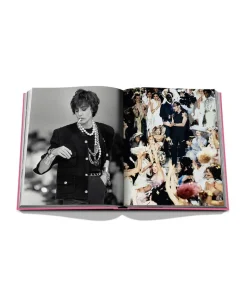 Assouline Bücher Und Bildbände|Bildband Paris by Paris