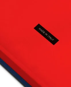 Assouline Ultimate Collection Von Assouline|Bücher Und Bildbände|Bildband Paris Saint-Germain