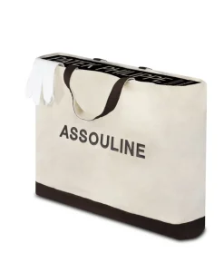 Assouline Ultimate Collection Von Assouline|Bücher Und Bildbände|Bildband Patek Philippe: The Impossible Collection