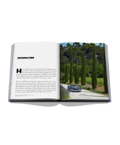 Assouline Travel Books Von Assouline|Bücher Und Bildbände|Bildband Provence Glory