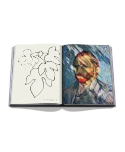 Assouline Travel Books Von Assouline|Bücher Und Bildbände|Bildband Provence Glory