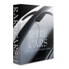Assouline Ultimate Collection Von Assouline|Bücher Und Bildbände|Bildband Rare Cars: The World's Most Exclusive Rides