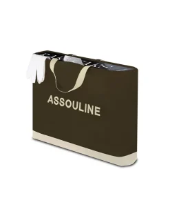 Assouline Ultimate Collection Von Assouline|Bücher Und Bildbände|Bildband Rare Cars: The World's Most Exclusive Rides