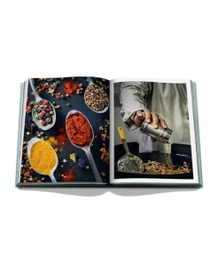 Assouline Travel Books Von Assouline|Bildband Red Sea: The Saudi Coast