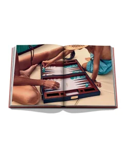 Assouline Ultimate Collection Von Assouline|Bücher Und Bildbände|Bildband Riva Aquarama