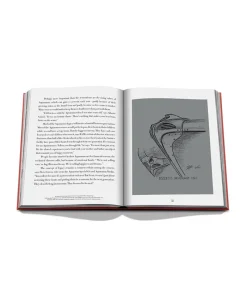 Assouline Ultimate Collection Von Assouline|Bücher Und Bildbände|Bildband Riva Aquarama