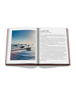 Assouline Ultimate Collection Von Assouline|Bücher Und Bildbände|Bildband Riva Aquarama (Special Edition)