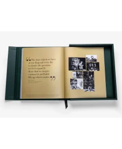 Assouline Ultimate Collection Von Assouline|Bücher Und Bildbände|Bildband Rolex: The Impossible Collection (2nd Edition)