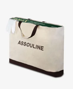 Assouline Ultimate Collection Von Assouline|Bücher Und Bildbände|Bildband Rolex: The Impossible Collection (2nd Edition)