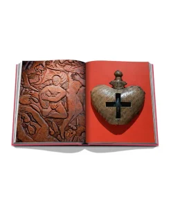 Assouline Bücher Und Bildbände|Bildband Santo Domingo