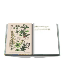 Assouline Bücher Und Bildbände|Bildband Saudi Coffee: The Culture of Hospitality