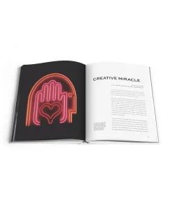 Assouline Bücher Und Bildbände|Bildband Scad- The Architecture of a University