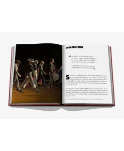 Assouline Travel Books Von Assouline|Bücher Und Bildbände|Bildband Sevilla Arte