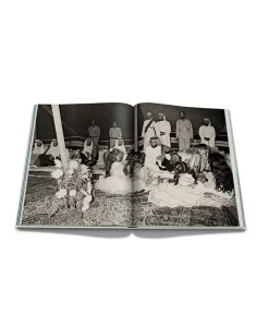 Assouline Ultimate Collection Von Assouline|Bücher Und Bildbände|Bildband Sheikh Zayed: An Eternal Legacy