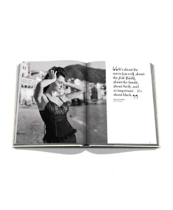 Assouline Travel Books Von Assouline|Bücher Und Bildbände|Bildband Sicily Honor