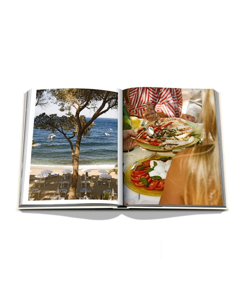 Assouline Travel Books Von Assouline|Bücher Und Bildbände|Bildband Sicily Honor