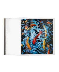 Brighter Art Gallery Bücher Und Bildbände|Bildband Susanne Heller