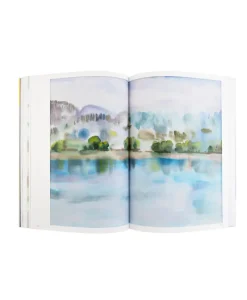 Brighter Art Gallery Bücher Und Bildbände|Bildband Susanne Heller