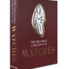 Assouline Ultimate Collection Von Assouline|Bücher Und Bildbände|Bildband The Impossible Collection of Watches (2nd Edition)