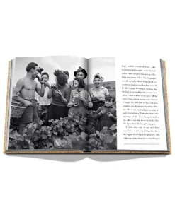 Assouline Ultimate Collection Von Assouline|Bücher Und Bildbände|Bildband The Impossible Collection of Champagne