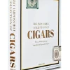 Assouline Ultimate Collection Von Assouline|World Of Games|Bildband The Impossible Collection of Cigars