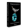Assouline Bücher Und Bildbände|Bildband Tiffany: Vision & Virtuosity (Icon Edition)