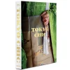 Assouline Bücher Und Bildbände|Bildband Tokyo Chic