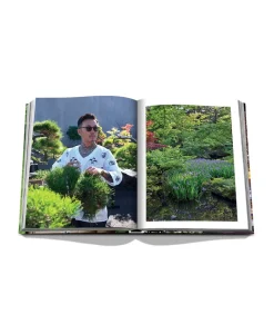 Assouline Bücher Und Bildbände|Bildband Tokyo Chic