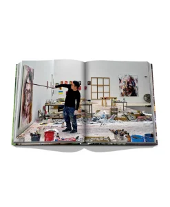 Assouline Bücher Und Bildbände|Bildband Tokyo Chic