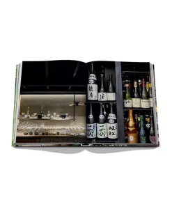 Assouline Bücher Und Bildbände|Bildband Tokyo Chic