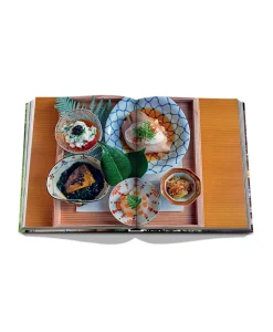 Assouline Bücher Und Bildbände|Bildband Tokyo Chic