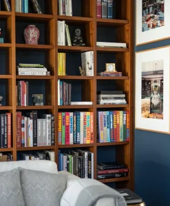 Assouline Travel Books Von Assouline|Bücher Und Bildbände|Bildband Tulum Gypset