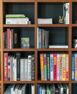 Assouline Travel Books Von Assouline|Bücher Und Bildbände|Bildband Tulum Gypset